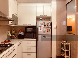 Blk 105 Rivervale Walk (Sengkang), HDB 4 Rooms #201660382